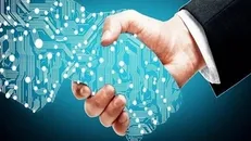 ۱۶ طرح فناورانه تخصصی حمایت شد تا اقتصاد «دیجیتال» شود