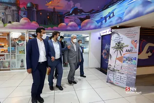 خانه خلاق