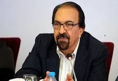 شیوا: خودروسازان اجازه افزایش خودسرانه قیمت را ندارند