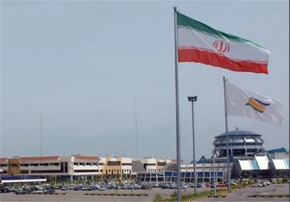 ۲۶۱ شرکت دانش بنیان در مناطق آزاد مستقر هستند/ راه اندازی ۷ صندوق خطر پذیر در مناطق آزاد