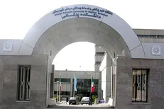 وارونه‌نمایی حقیقت مستقیماً در خدمت تعطیلی و تضعیف موقعیت دانشگاه است/ وزارت بهداشت زمینه حضور دانشجویان در امتحانات را فراهم کند