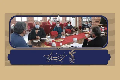 جزئیات اکران آثار در سینما&zwnj;های مردمی جشنواره فیلم فجر