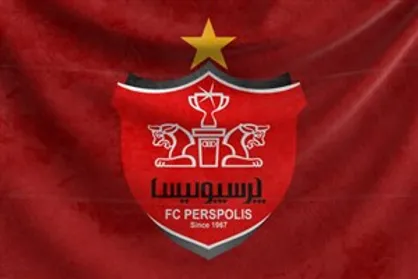 قرارداد خرید&zwnj;های جدید پرسپولیس ثبت شد