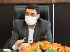 در سال ۹۹ کمک‌های نیکوکاران برای آزادی زندانیان نیازمند ۵۱ درصد رشد داشته است