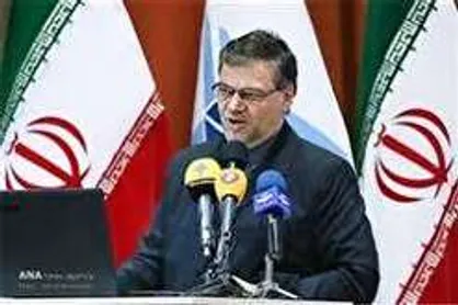 منطقه آمایشی ۱۰ حدود ۴۰ درصد زیرساخت&zwnj;های آموزش علوم پزشکی را در خود جا داده است/ سالانه حدود ۸۰۰۰ دانشجو در دانشگاه&zwnj;های منطقه پذیرفته می&zwnj;شود