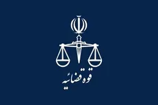 تذکر دادستانی تهران به برخی افراد رسانه‌ای درباره سانحه بالگرد حامل رئیس جمهور
