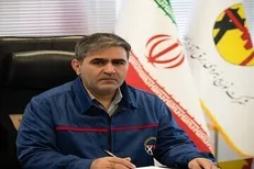 جمع‌آوری ۲۲۸ مورد برق غیرمجاز در آذربایجان غربی در عملیات مهتاب