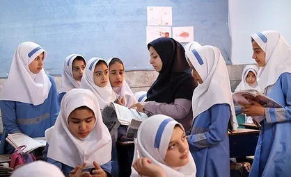 از چاله کمبود نیرو به چاه نیروی بی&zwnj;کیفیت