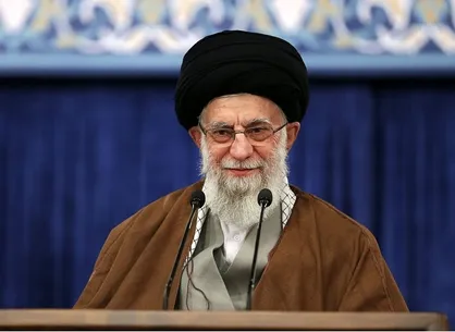 نامگذاری&zwnj;ها فراتر از سال&zwnj;ها و شعار&zwnj;ها