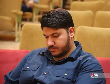 دانشجویان اهوازی حضور در برنامه سخنرانی محسن رضائی را تحریم کردند/ مسئولین خوزستانی ذره&zwnj;ای پاسخگویی نسبت به عملکردشان ندارند