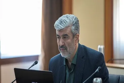 آئین&zwnj;نامه ارتقا اعضای هیات علمی در جلسه آینده شورای عالی انقلاب فرهنگی نهایی می&zwnj;شود