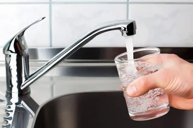 کیفیت آب شرب قم سال آینده کاهش می‌یابد / ناچاریم از چاه‌های کم‌کیفیت داخل استان استفاده کنیم