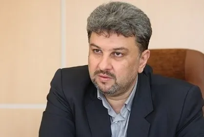 پرداخت صورتحساب&zwnj;های برق در طرح حذف قبوض کاغذی آغاز شد