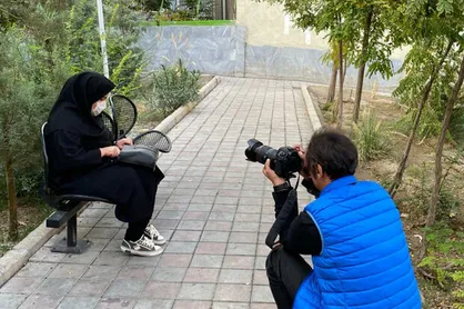چرایی فاصله دختران از خانواده در &laquo;شکلات تلخ&raquo;