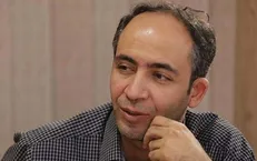 تخلفات ارز دولتی محرز است فقط باید مانع تکرار آن شد
