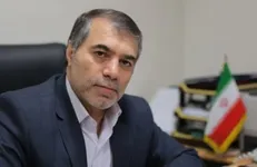 ۶۲ درصد برگزیدگان المپیاد‌های جهانی در کشور هستند