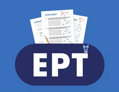 اعلام نتایج آزمون EPT شهریور ماه ۱۴۰۵ دانشگاه آزاد