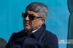 new