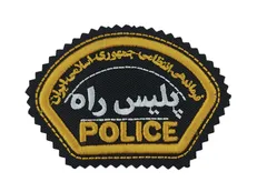 مسئول پاسگاه پلیس راه چترود برکنار شد