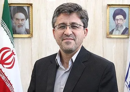 طرح ساماندهی بازار خودرو خوب، اما جامع نیست/ برای سامان دادن به حوزه خودرو نیاز به تحول دیگری داریم