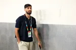 جام جهانی 2026
