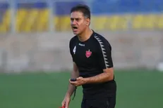 پرسپولیسی‌ها به نشست خبری نمی‌رسند