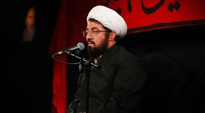 فضائل امام جواد(ع)