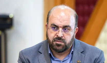 &laquo;دارا&raquo; و &laquo;سارا&raquo; به&zwnj;عنوان شخصیت&zwnj;های واسط میان کانون و بچه&zwnj;ها فعالیت خود را آغاز خواهند کرد