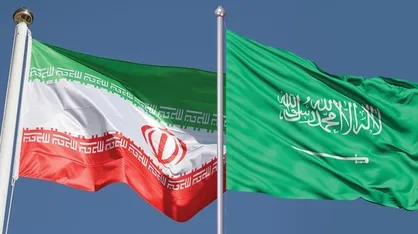 بازگشایی قریب&zwnj;الوقوع سفارت ایران در ریاض تأیید شد