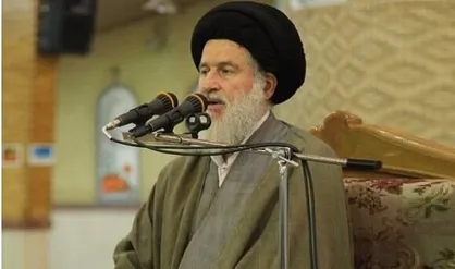 کلید عبور از روز&zwnj;های سخت در آخرالزمان