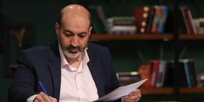 امیدواری آمریکا به تداوم تحریم&zwnj;ها&zwnj; با انگیزه برخی برای وادادن