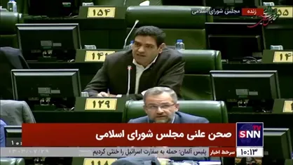 بیگدلی: چهار ماه از تحویل گندم گذشته، هنوز پول کشاورزان پرداخت نشده است