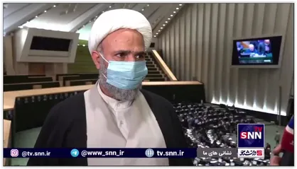 تشکیل پرونده سنگین برای تصرف بیت المال در کمیسیون اصل نود/ 4هزار هکتار از زمین&zwnj;های اطراف مشهد تغییر کاربری داده&zwnj;اند