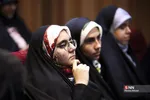 اردوی دانش آموزی راهیان پیشرفت