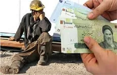 رکورد تورم با همین مغالطه‌ها در دولت هاشمی و روحانی شکسته شد