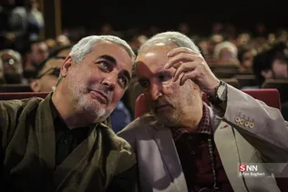 دبب