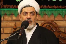 رفیعی: چگونه در مشکلات و نا امیدی‌ها صبر داشته باشیم؟
