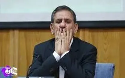 مشکل کشور مدیران سالخورده&zwnj;اند نه دهه شصتی&zwnj;ها!