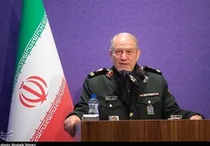 انتخابات ریاست جمهوری پیش رو تعیین کننده است