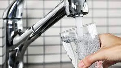 دسترسی مناطق روستایی به آب آشامیدنی بدون آرسنیک ممکن شد