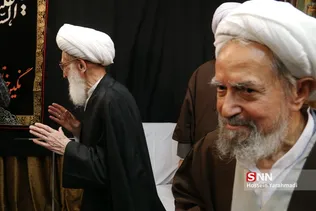 امام رضا