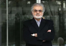 مشاور خاتمی: دولت فشل شده و روحانی بی‌کفایت است
