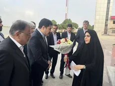 اختصاص یکصد میلیارد تومان برای سد چایلی گلستان