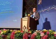 برنامه‌ریزی کنیم تا دانشجوی ایرانی آرزوی خروج از کشور را نداشته باشد