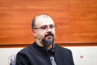 نشست مسئلخ فلسطین در دانشگاه تهران