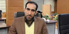 نماینده ایران در مسابقات بین‌المللی قرآن ترکیه چهارم شد