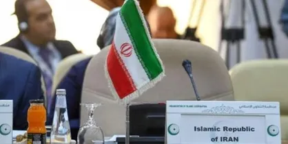 ایران در نشست سازمان همکاری اسلامی در جده عربستان حضور می&zwnj;یابد