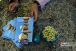 ظیرس