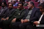 Jashnvareh
