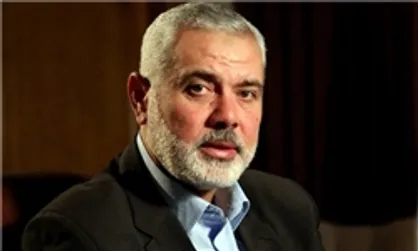 اسرائیل اصلاً زمینی ندارد که بخواهد پایتخت برای آن مشخص کند